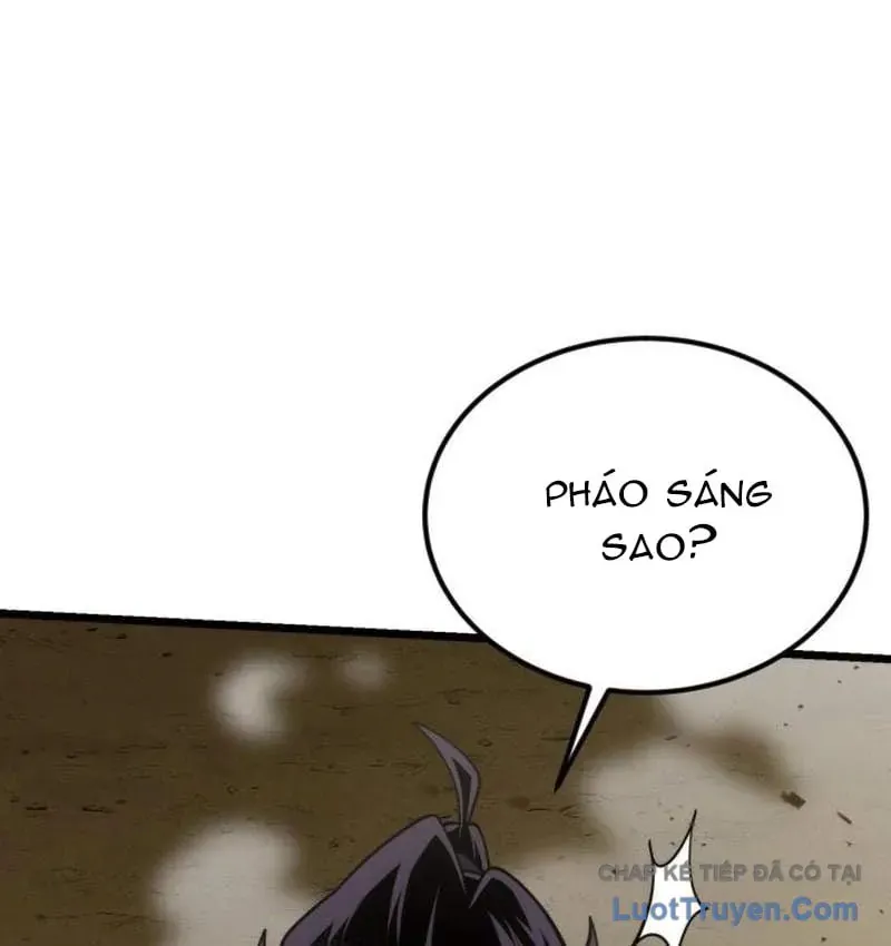 Tiểu Nữ Che Giấu Thiên Phú Võ Công Chapter 29 - 53