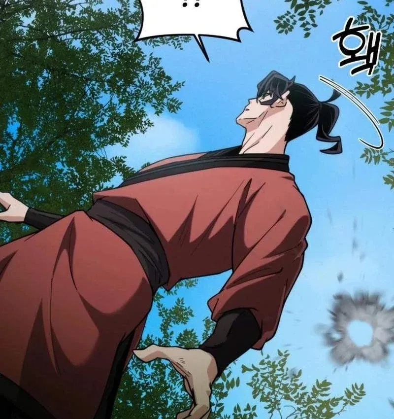 Tiểu Nữ Che Giấu Thiên Phú Võ Công Chapter 29 - 57