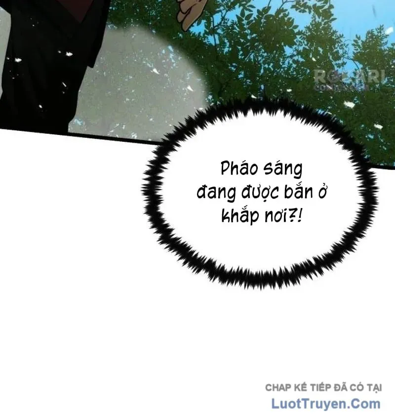 Tiểu Nữ Che Giấu Thiên Phú Võ Công Chapter 29 - 58