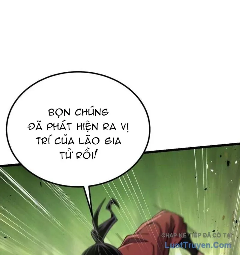 Tiểu Nữ Che Giấu Thiên Phú Võ Công Chapter 29 - 59