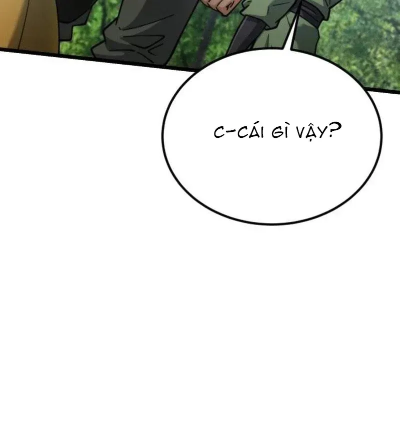 Tiểu Nữ Che Giấu Thiên Phú Võ Công Chapter 29 - 63
