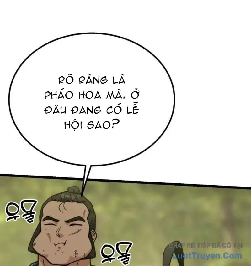 Tiểu Nữ Che Giấu Thiên Phú Võ Công Chapter 29 - 64