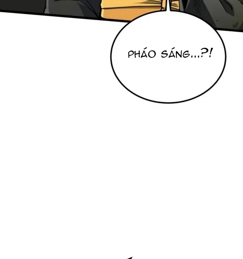Tiểu Nữ Che Giấu Thiên Phú Võ Công Chapter 29 - 66