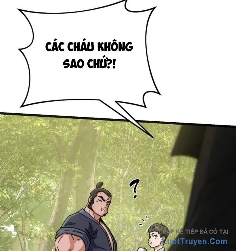 Tiểu Nữ Che Giấu Thiên Phú Võ Công Chapter 29 - 67