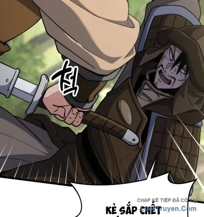 Tiểu Nữ Che Giấu Thiên Phú Võ Công Chapter 29 - 8