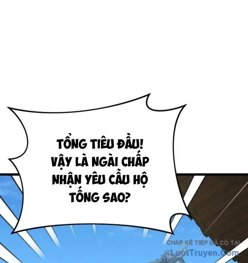 Tiểu Nữ Che Giấu Thiên Phú Võ Công Chapter 29 - 76