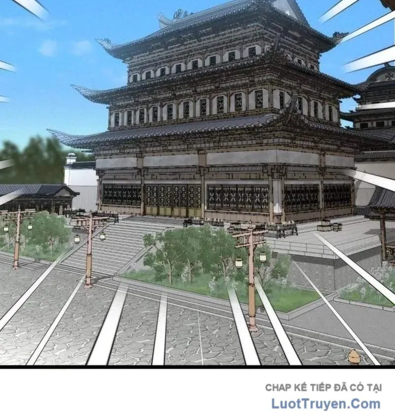 Tiểu Nữ Che Giấu Thiên Phú Võ Công Chapter 29 - 77
