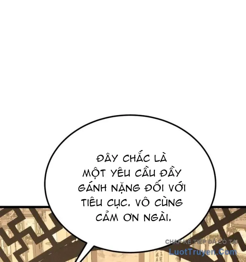 Tiểu Nữ Che Giấu Thiên Phú Võ Công Chapter 29 - 78