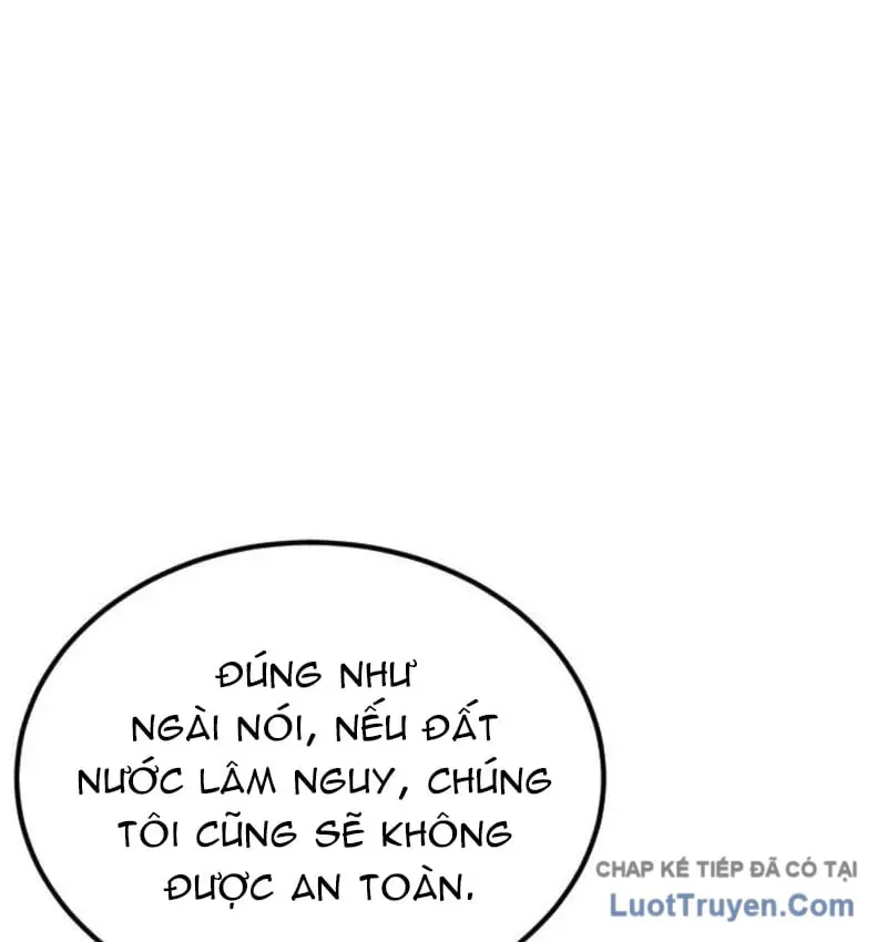 Tiểu Nữ Che Giấu Thiên Phú Võ Công Chapter 29 - 80