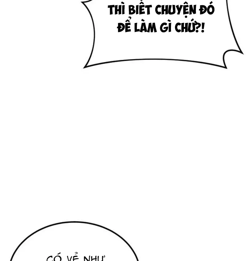 Tiểu Nữ Che Giấu Thiên Phú Võ Công Chapter 29 - 9