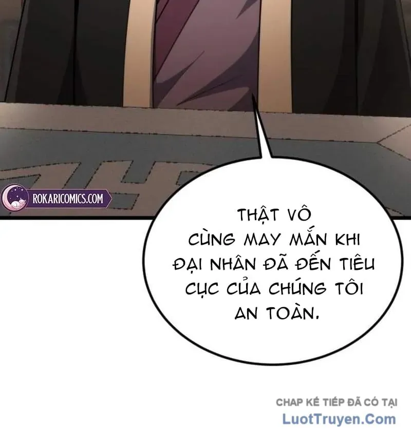Tiểu Nữ Che Giấu Thiên Phú Võ Công Chapter 29 - 82