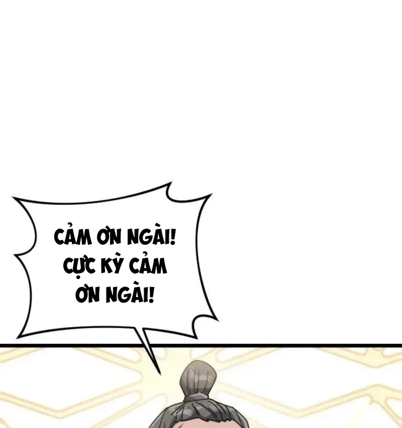 Tiểu Nữ Che Giấu Thiên Phú Võ Công Chapter 29 - 83