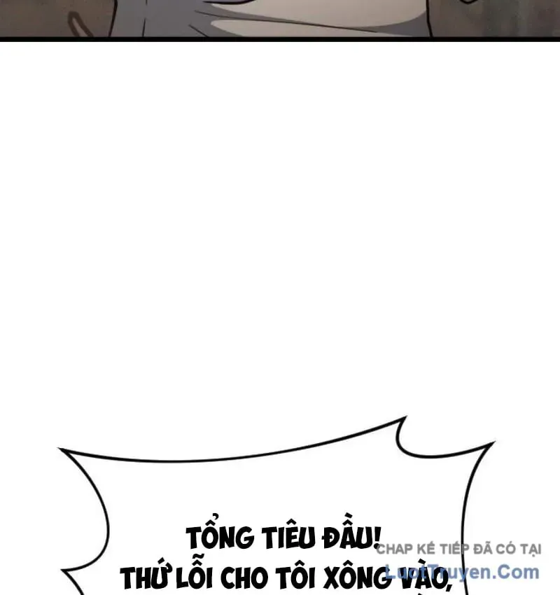Tiểu Nữ Che Giấu Thiên Phú Võ Công Chapter 29 - 85