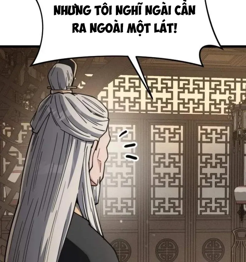 Tiểu Nữ Che Giấu Thiên Phú Võ Công Chapter 29 - 86