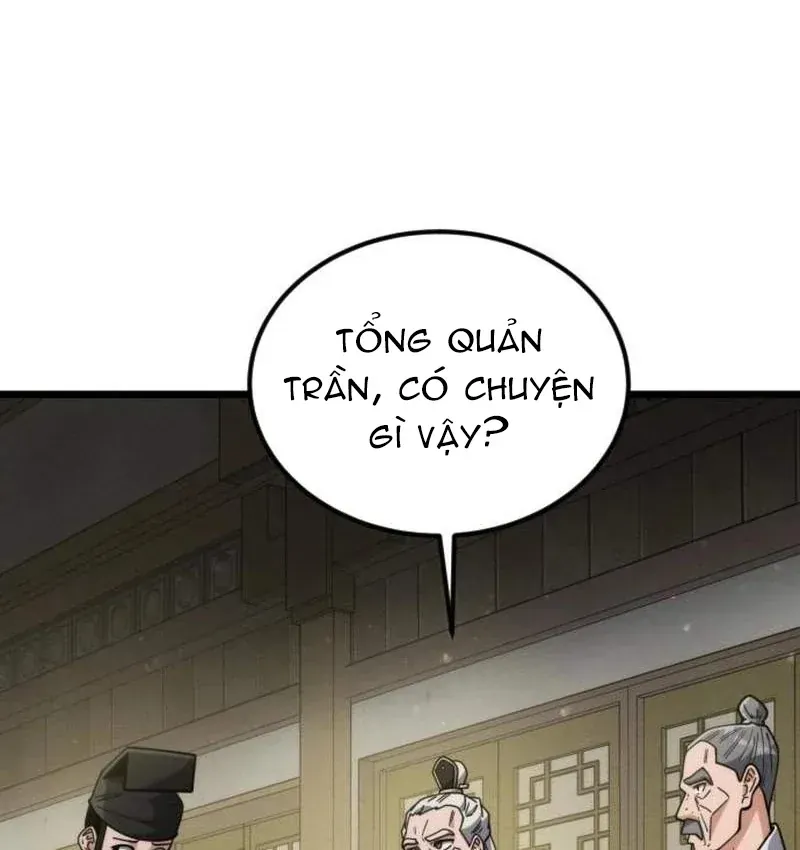 Tiểu Nữ Che Giấu Thiên Phú Võ Công Chapter 29 - 88