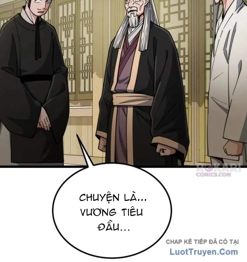 Tiểu Nữ Che Giấu Thiên Phú Võ Công Chapter 29 - 89