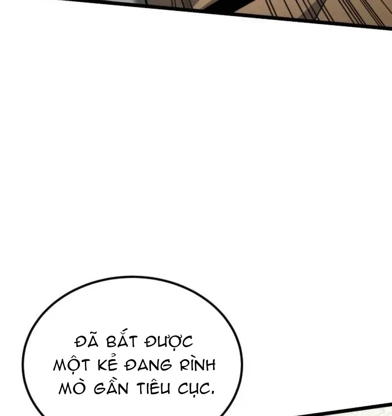 Tiểu Nữ Che Giấu Thiên Phú Võ Công Chapter 29 - 94