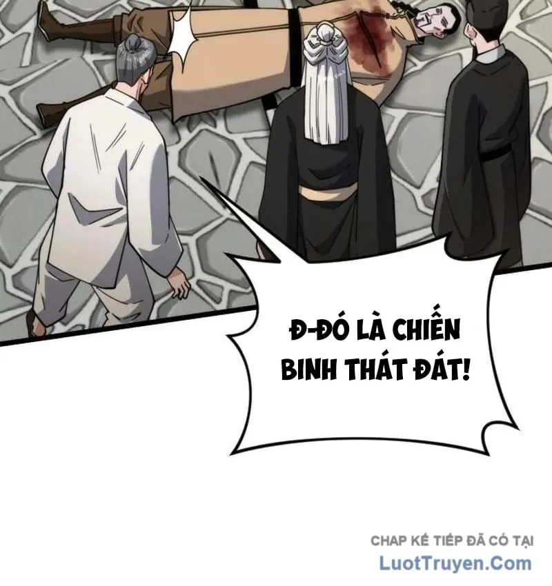 Tiểu Nữ Che Giấu Thiên Phú Võ Công Chapter 29 - 96