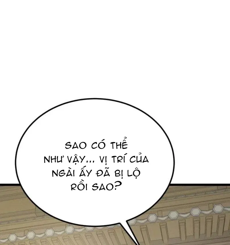 Tiểu Nữ Che Giấu Thiên Phú Võ Công Chapter 29 - 97