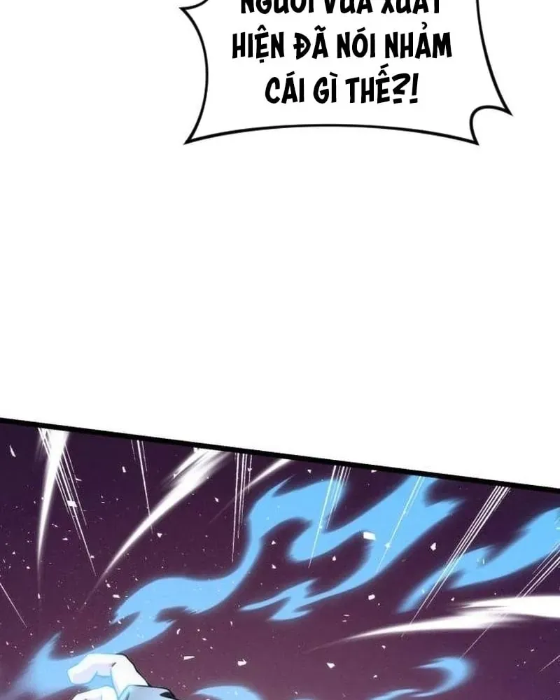 Tiểu Nữ Che Giấu Thiên Phú Võ Công Chapter 30 - 11