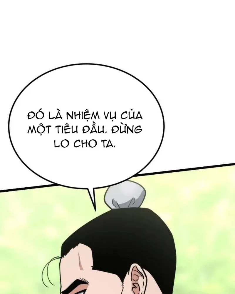 Tiểu Nữ Che Giấu Thiên Phú Võ Công Chapter 30 - 103