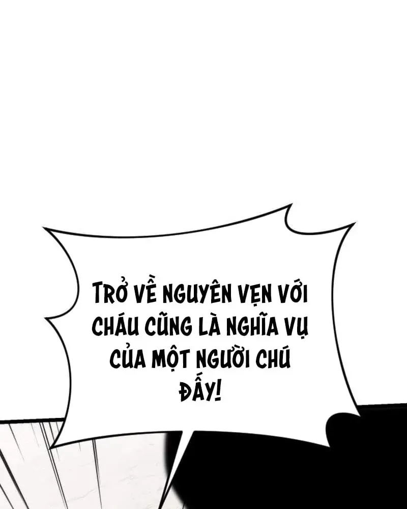 Tiểu Nữ Che Giấu Thiên Phú Võ Công Chapter 30 - 105