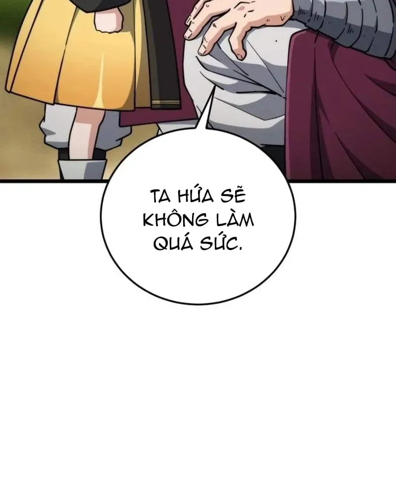 Tiểu Nữ Che Giấu Thiên Phú Võ Công Chapter 30 - 113