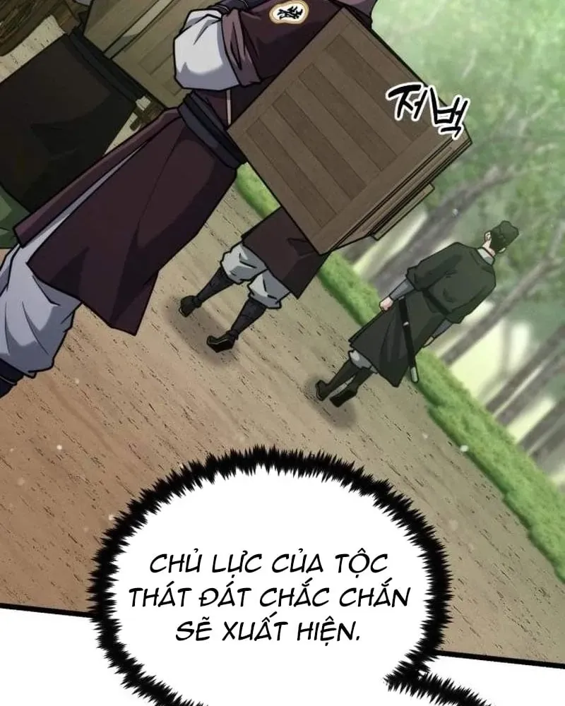 Tiểu Nữ Che Giấu Thiên Phú Võ Công Chapter 30 - 119