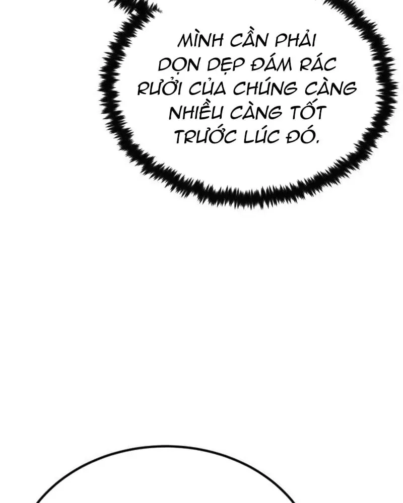 Tiểu Nữ Che Giấu Thiên Phú Võ Công Chapter 30 - 120