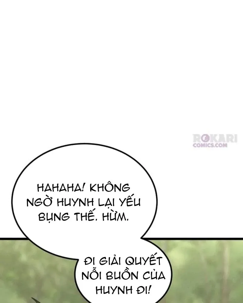 Tiểu Nữ Che Giấu Thiên Phú Võ Công Chapter 30 - 123