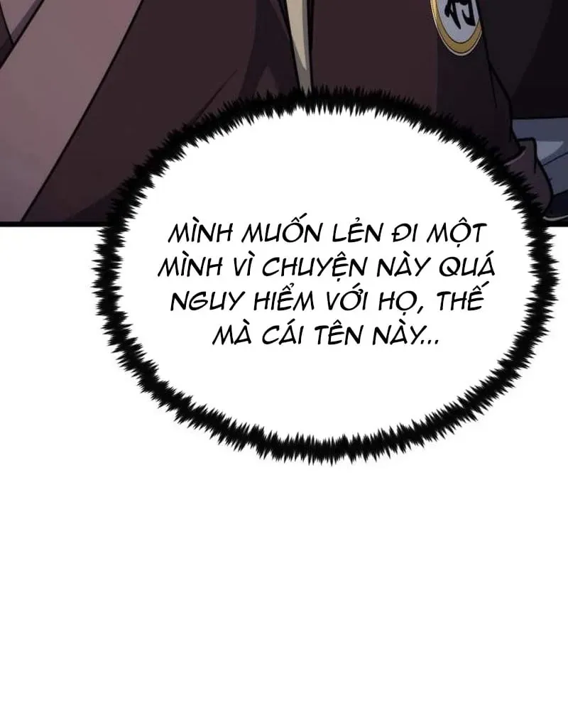 Tiểu Nữ Che Giấu Thiên Phú Võ Công Chapter 30 - 125