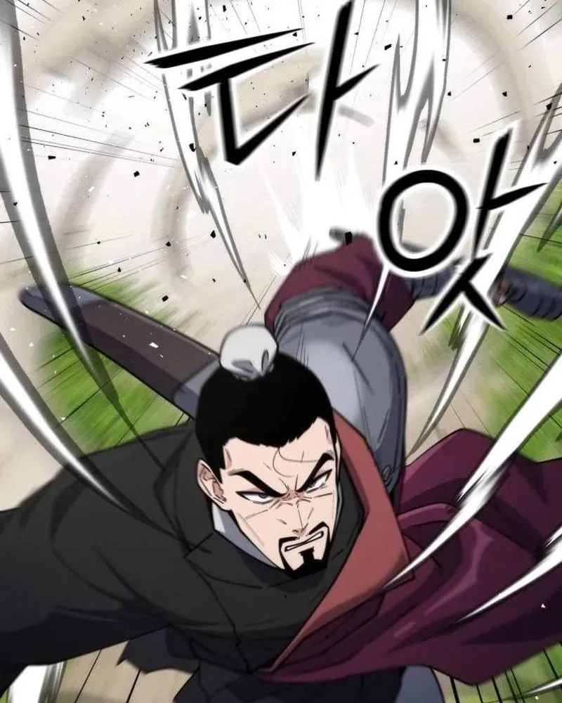 Tiểu Nữ Che Giấu Thiên Phú Võ Công Chapter 30 - 129