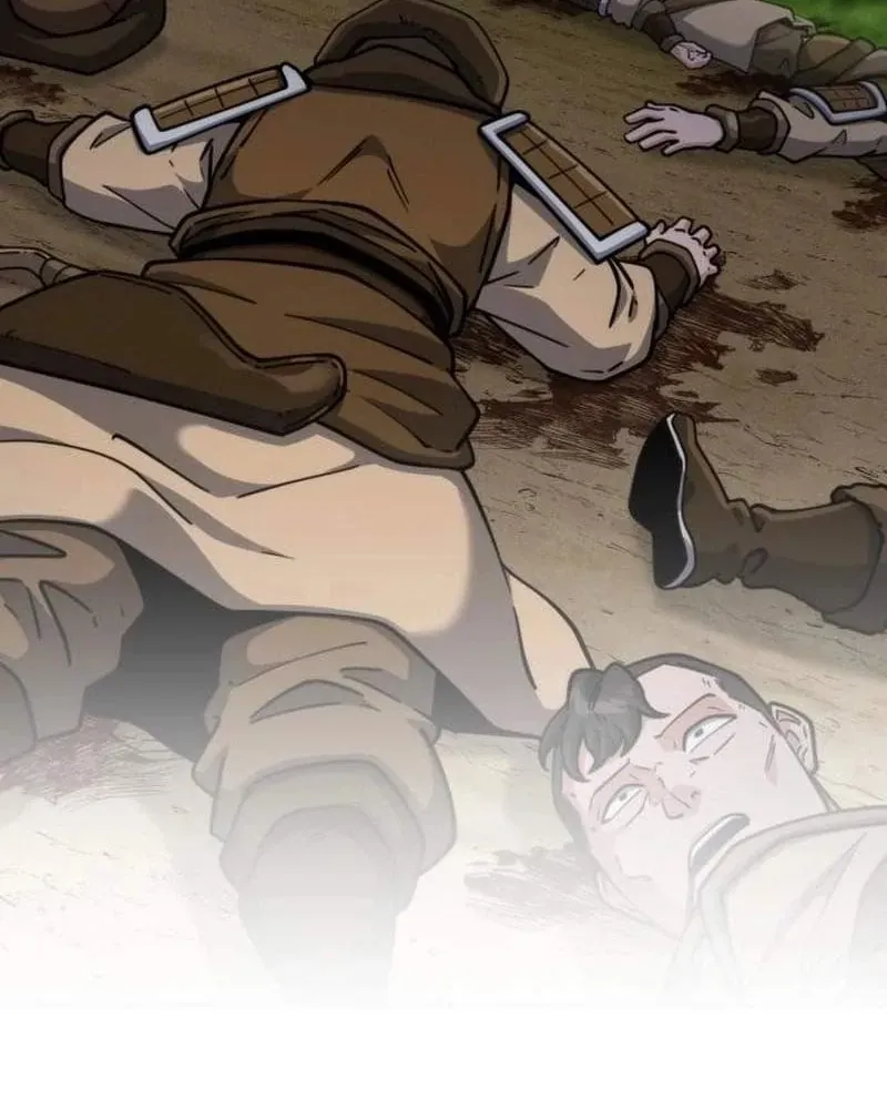 Tiểu Nữ Che Giấu Thiên Phú Võ Công Chapter 30 - 141