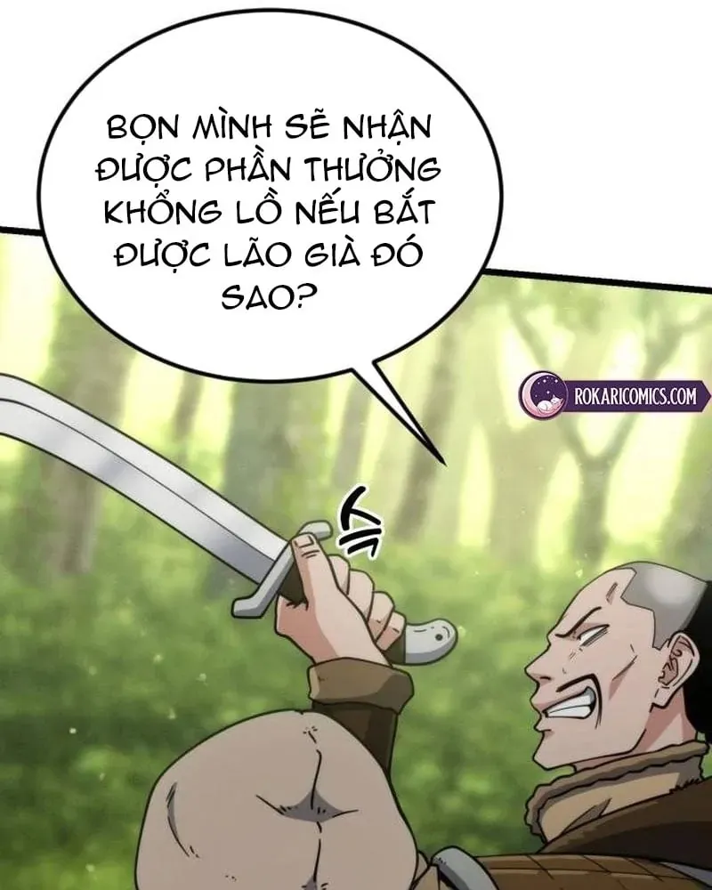 Tiểu Nữ Che Giấu Thiên Phú Võ Công Chapter 30 - 147