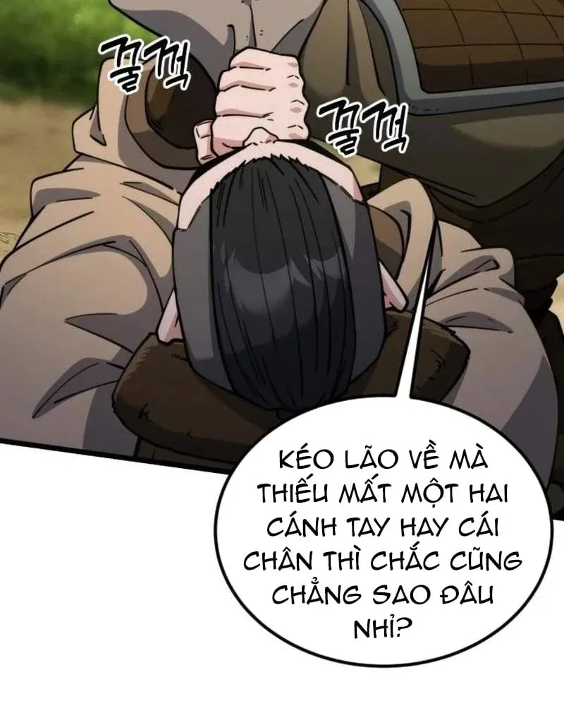 Tiểu Nữ Che Giấu Thiên Phú Võ Công Chapter 30 - 148