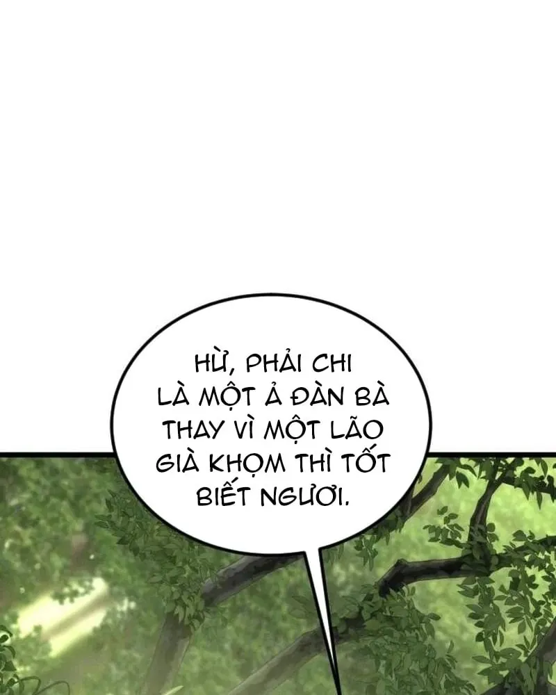 Tiểu Nữ Che Giấu Thiên Phú Võ Công Chapter 30 - 149