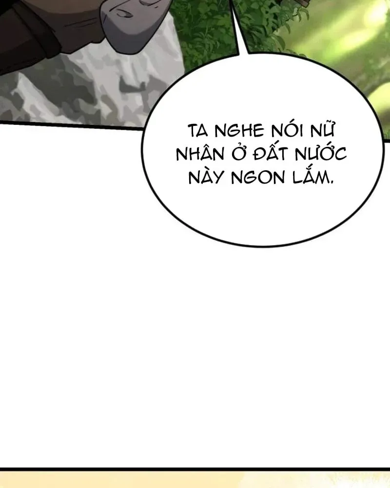 Tiểu Nữ Che Giấu Thiên Phú Võ Công Chapter 30 - 151
