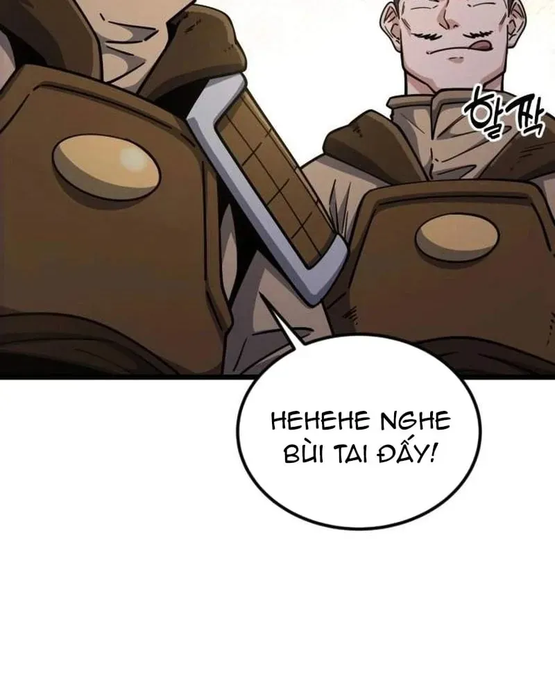 Tiểu Nữ Che Giấu Thiên Phú Võ Công Chapter 30 - 153