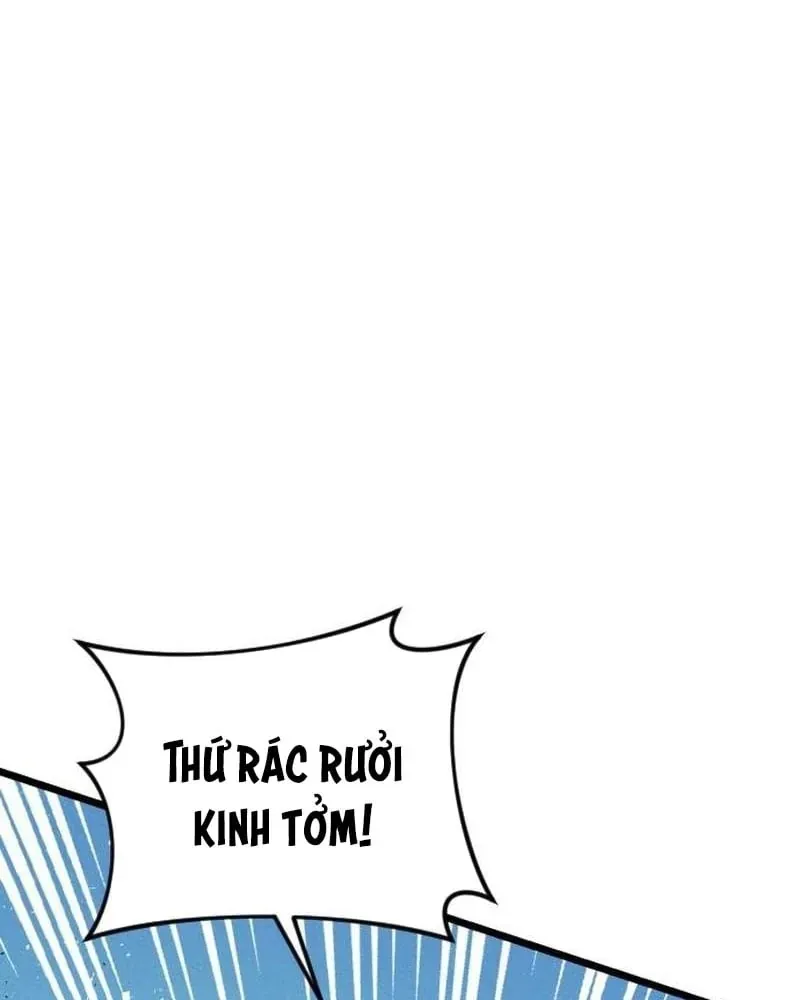 Tiểu Nữ Che Giấu Thiên Phú Võ Công Chapter 30 - 158