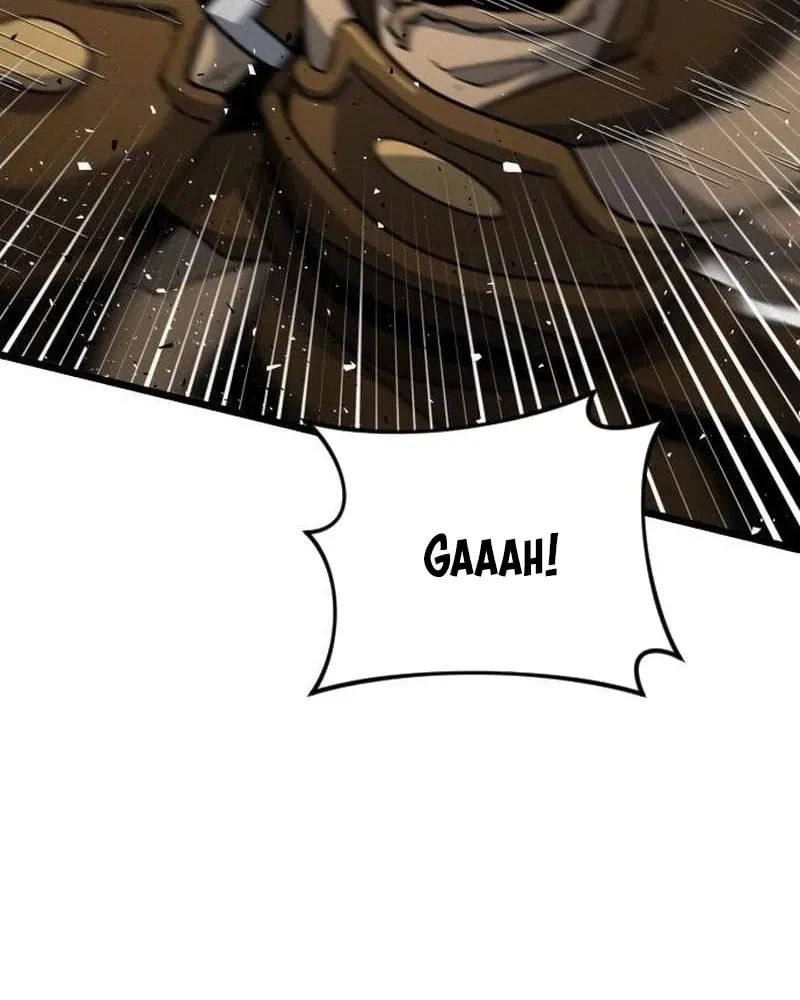 Tiểu Nữ Che Giấu Thiên Phú Võ Công Chapter 30 - 160