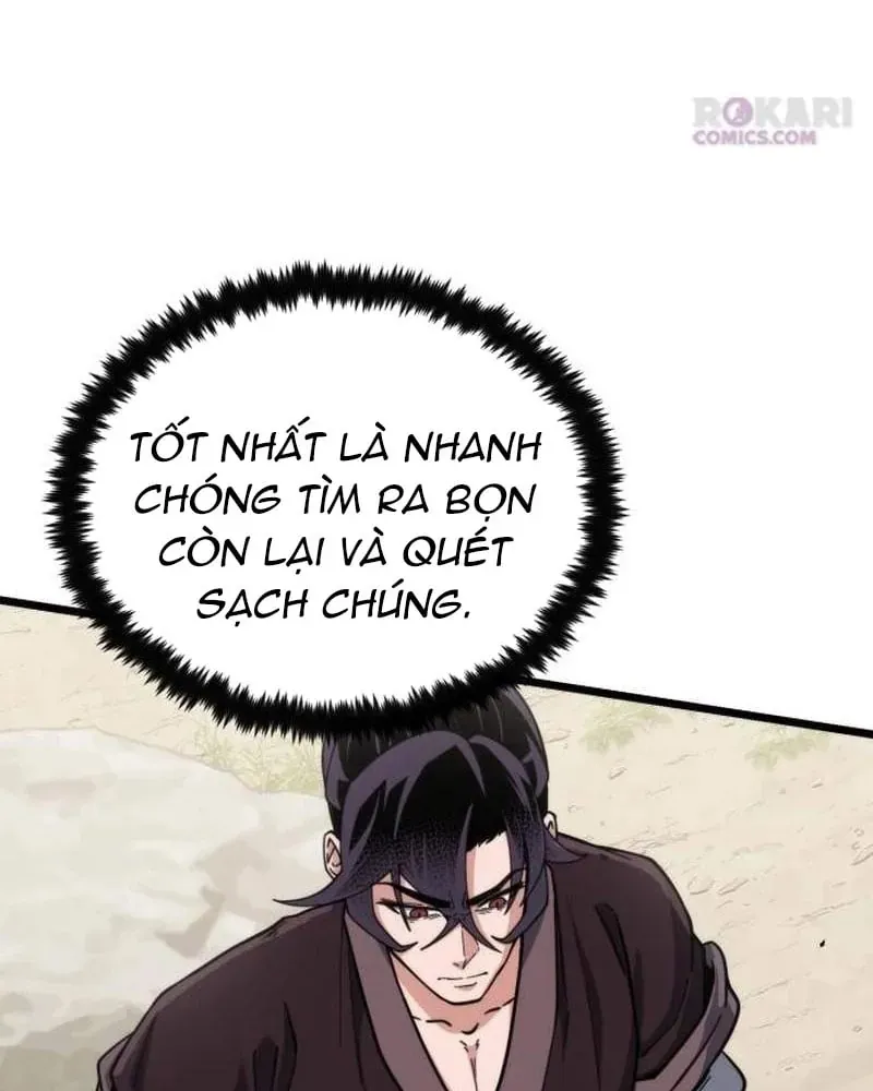 Tiểu Nữ Che Giấu Thiên Phú Võ Công Chapter 30 - 163