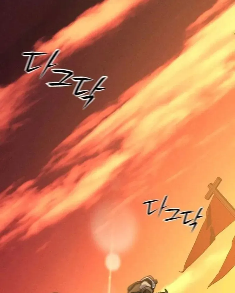Tiểu Nữ Che Giấu Thiên Phú Võ Công Chapter 30 - 167