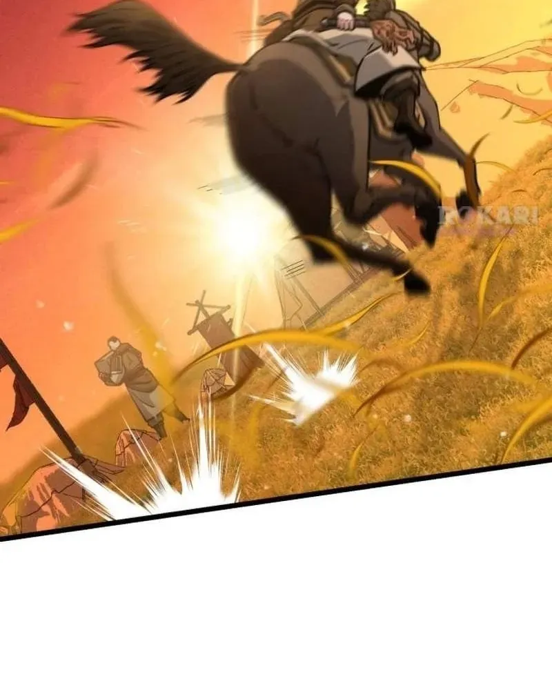 Tiểu Nữ Che Giấu Thiên Phú Võ Công Chapter 30 - 168