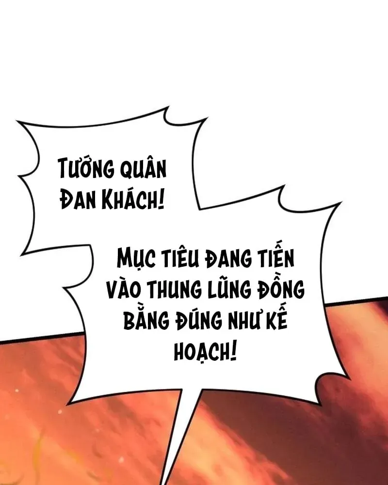 Tiểu Nữ Che Giấu Thiên Phú Võ Công Chapter 30 - 169