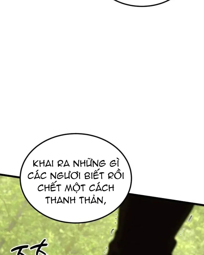 Tiểu Nữ Che Giấu Thiên Phú Võ Công Chapter 30 - 18