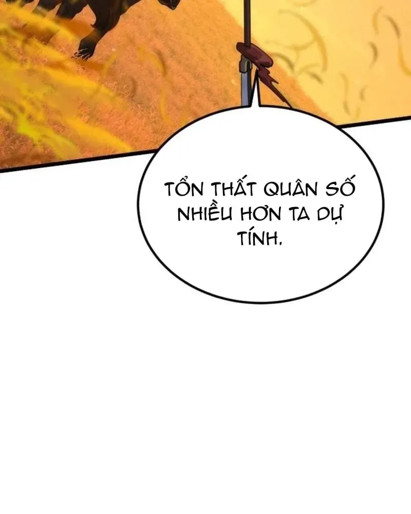 Tiểu Nữ Che Giấu Thiên Phú Võ Công Chapter 30 - 171