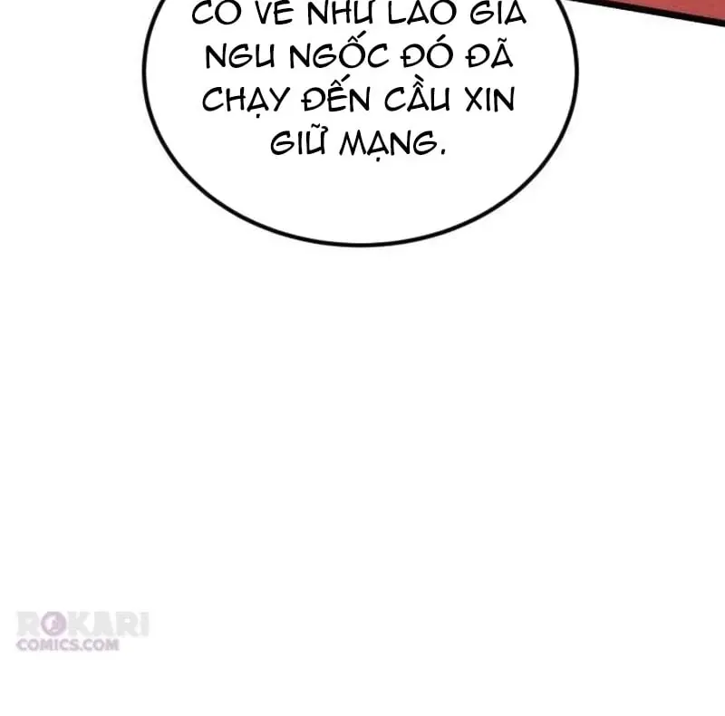 Tiểu Nữ Che Giấu Thiên Phú Võ Công Chapter 30 - 176