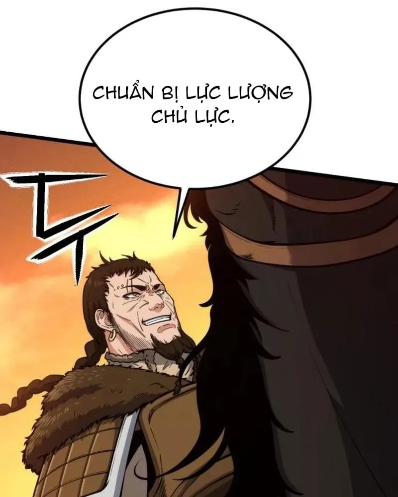 Tiểu Nữ Che Giấu Thiên Phú Võ Công Chapter 30 - 177
