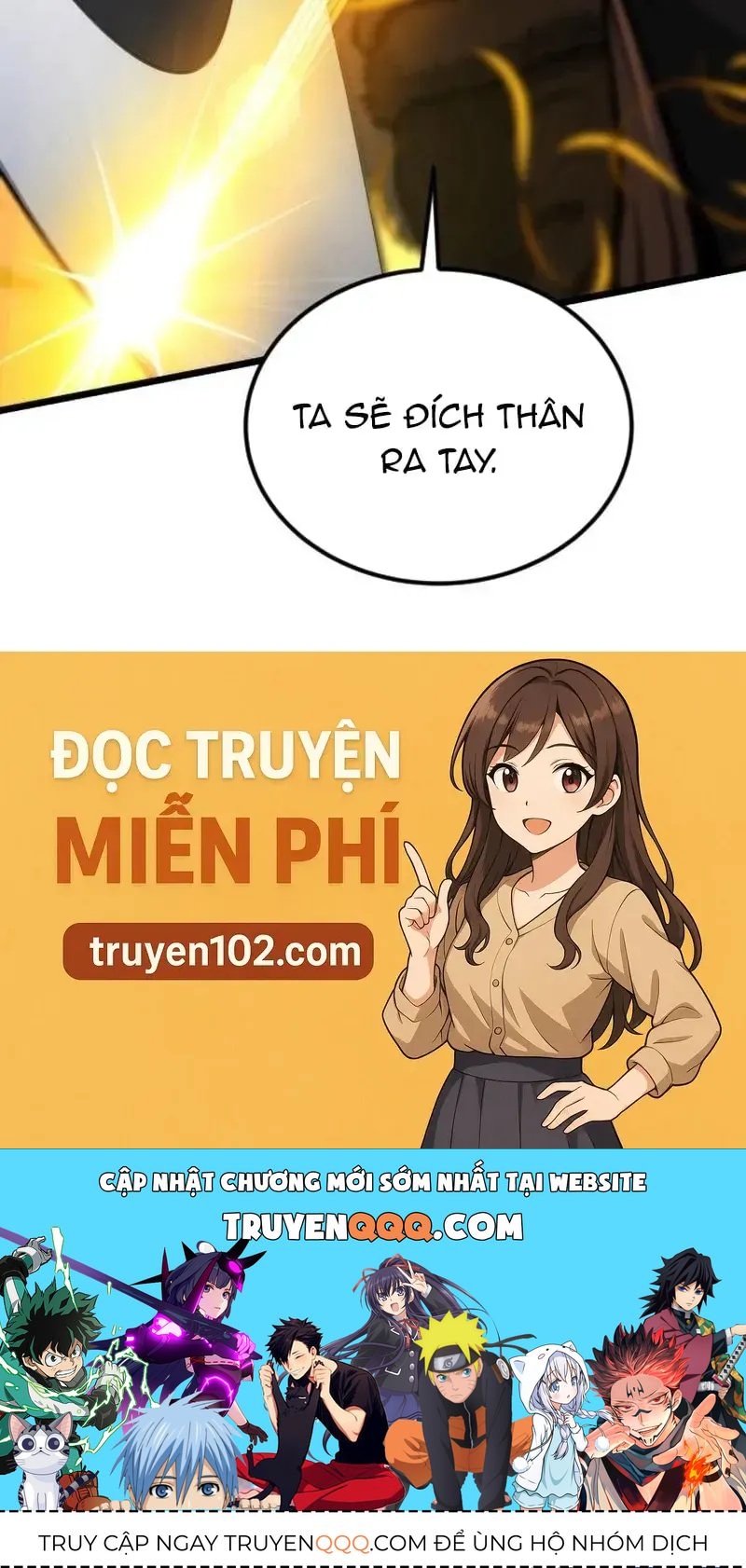 Tiểu Nữ Che Giấu Thiên Phú Võ Công Chapter 30 - 179
