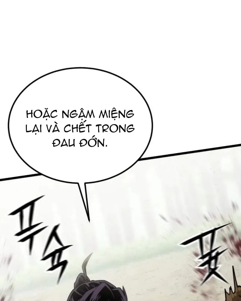 Tiểu Nữ Che Giấu Thiên Phú Võ Công Chapter 30 - 25